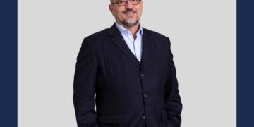 Fábio Gastal: superintendente da Seguros Unimed é organizador de congresso