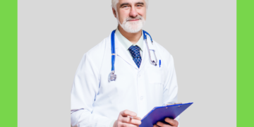 Sistema Unimed debate saúde pós-pandemia no Congresso Internacional