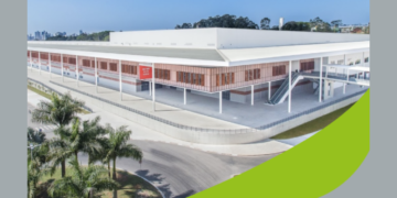 Visite a ‘Casa do Sistema Unimed’ na Hospitalar