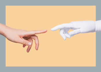 Inteligência artificial desenvolvida entre Fiocruz, Novartis e Microsoft pode ajudar no diagnóstico da hanseníase