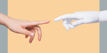 Inteligência artificial desenvolvida entre Fiocruz, Novartis e Microsoft pode ajudar no diagnóstico da hanseníase