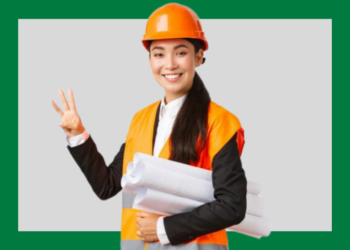 Complexo de Saúde Unimed Natal: foco na promoção do cuidado em saúde