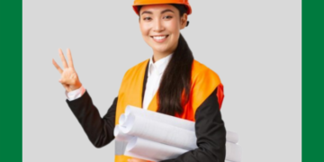 Complexo de Saúde Unimed Natal: foco na promoção do cuidado em saúde