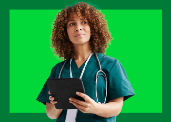 Nova economia da saúde: conheça as tendências