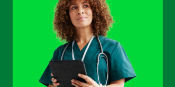 Nova economia da saúde: conheça as tendências