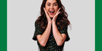 Espaço das Américas passa a se chamar Espaço Unimed