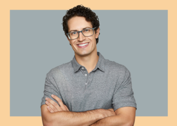 Plano de expansão na área da saúde: seu negócio está preparado para crescer?