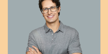 Plano de expansão na área da saúde: seu negócio está preparado para crescer?