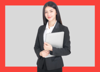 Você conhece a Unimed Participações e os projetos da holding? Clique no vídeo e confira!