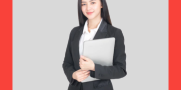 Você conhece a Unimed Participações e os projetos da holding? Clique no vídeo e confira!