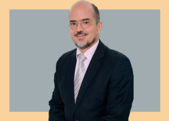 O que aprendemos com a pandemia? Presidente da ONA reflete sobre o legado para o setor de saúde