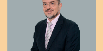 O que aprendemos com a pandemia? Presidente da ONA reflete sobre o legado para o setor de saúde