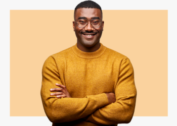 Incentivo fiscal: como usar parte do imposto de renda em investimentos?