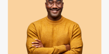 Incentivo fiscal: como usar parte do imposto de renda em investimentos?