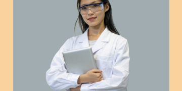 Cultura da inovação na área da saúde: como colocar em prática?