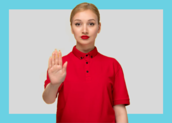 Maio Amarelo: sua atenção é indispensável. Dirija pela saúde