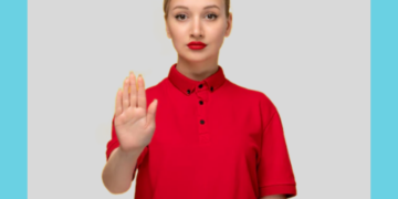 Maio Amarelo: sua atenção é indispensável. Dirija pela saúde