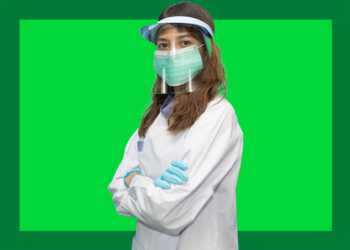 Quais os equipamentos de proteção individual (EPI) obrigatórios