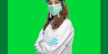 Quais os equipamentos de proteção individual (EPI) obrigatórios