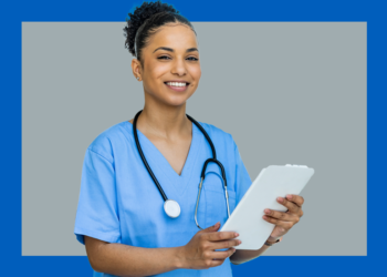 Open Health: o modelo que pode centralizar informações de saúde