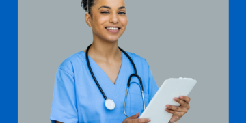 Open Health: o modelo que pode centralizar informações de saúde