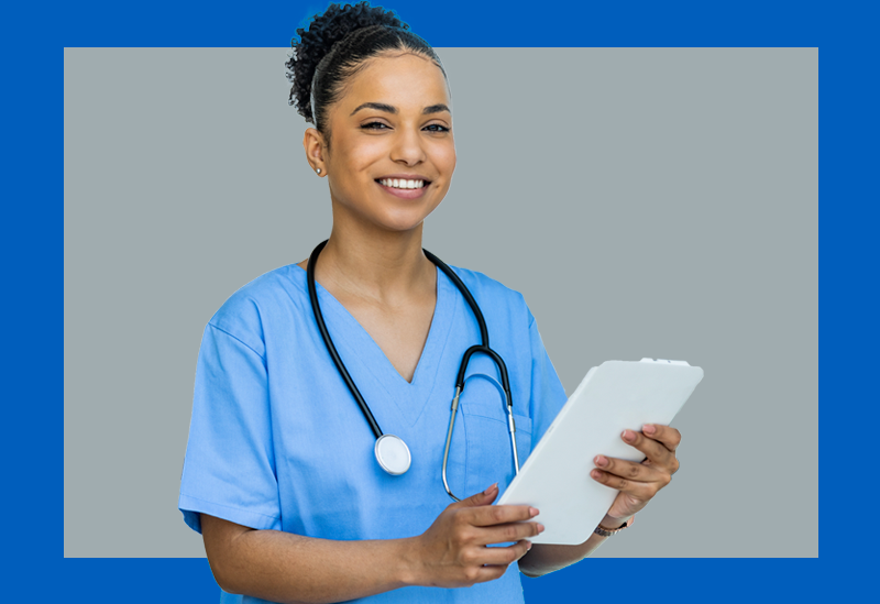 Open Health: o modelo que pode centralizar informações de saúde