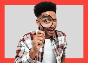 Participe até hoje da pesquisa sobre avanços tecnológicos na Saúde 