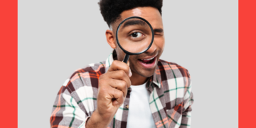 Participe até hoje da pesquisa sobre avanços tecnológicos na Saúde 