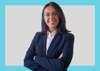 Você conhece a Unimed Participações e os projetos da holding? Clique no vídeo e confira!