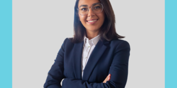 Você conhece a Unimed Participações e os projetos da holding? Clique no vídeo e confira!