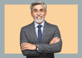 Profissionalização e sucessão: como planejar o futuro da sua empresa?