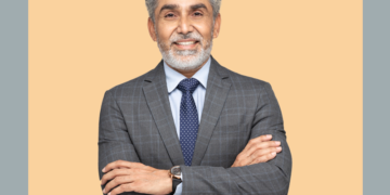 Profissionalização e sucessão: como planejar o futuro da sua empresa?