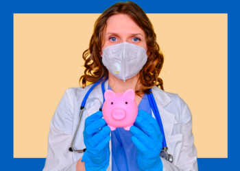 Como a variação do dólar afeta seus investimentos?