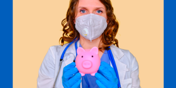 Como a variação do dólar afeta seus investimentos?