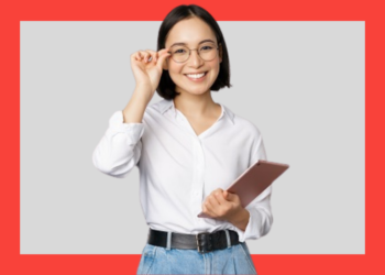 Nova edição do Conecta destaca acreditação na saúde