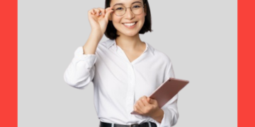 Nova edição do Conecta destaca acreditação na saúde