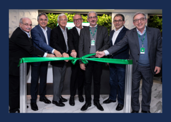 Integra Unimed ganha novo espaço 