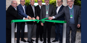 Integra Unimed ganha novo espaço 