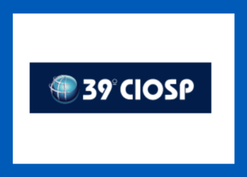 Unimed Fortaleza inaugura espaço de saúde e lazer na Praia de Iracema