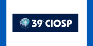 Unimed Fortaleza inaugura espaço de saúde e lazer na Praia de Iracema