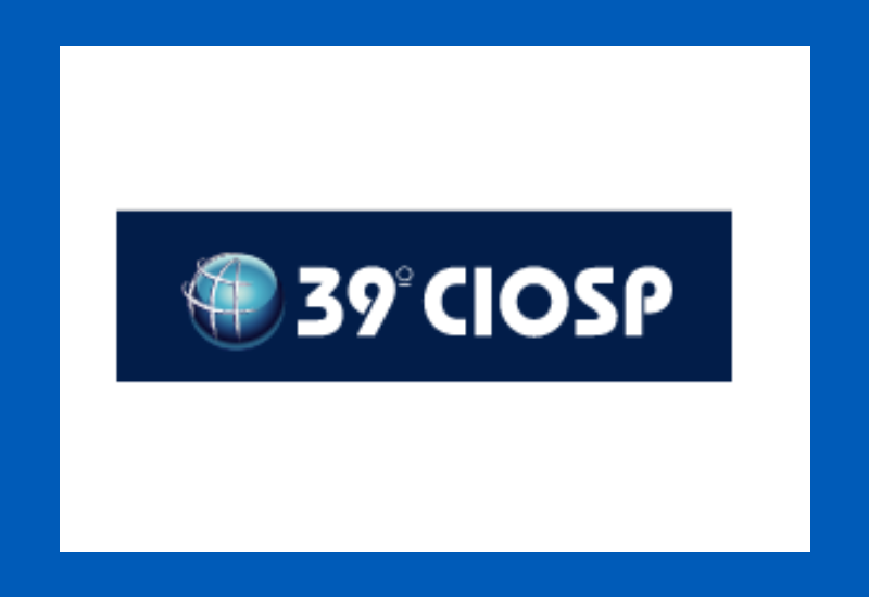 Unimed Fortaleza inaugura espaço de saúde e lazer na Praia de Iracema