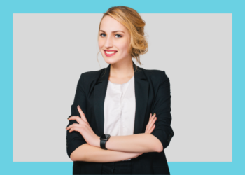 Unimed Fortaleza inaugura espaço de saúde e lazer na Praia de Iracema