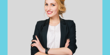 Unimed Fortaleza inaugura espaço de saúde e lazer na Praia de Iracema