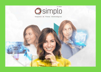 Unimed Fortaleza inaugura espaço de saúde e lazer na Praia de Iracema