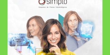 Unimed Fortaleza inaugura espaço de saúde e lazer na Praia de Iracema