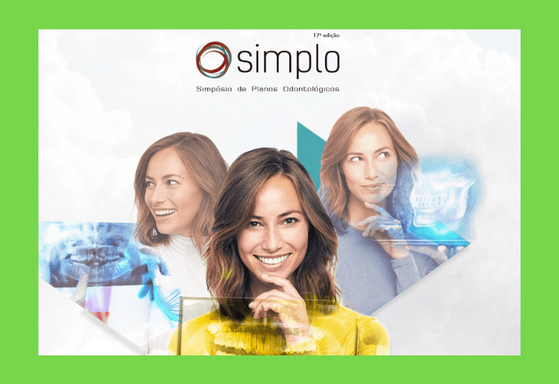 Unimed Fortaleza inaugura espaço de saúde e lazer na Praia de Iracema