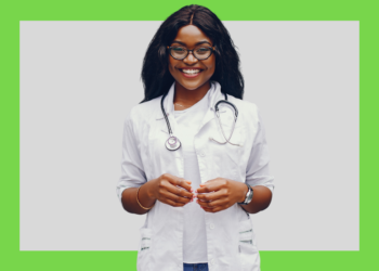 Fórum da Liderança promove palestra sobre Metodologia Ágil