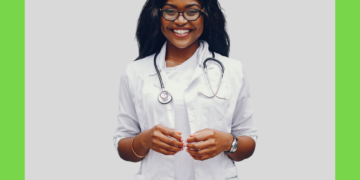 Fórum da Liderança promove palestra sobre Metodologia Ágil