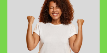 Unimed Odonto chega a 800 mil vidas e fomenta intercooperação entre as Unimeds