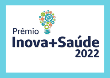 Unimed Fesp investe na qualificação dos profissionais com a pós-graduação em ESG da Faculdade Unimed